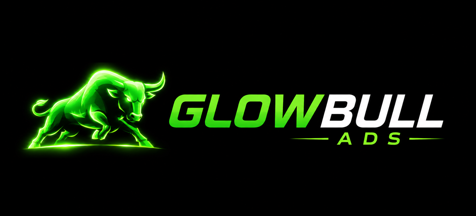 GlowBullAds